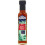 Encona - Thai Sweet Chilli Sauce - 142ml 1
