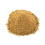 Dry Mango Powder 100g 1