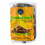 Heera - Tamarind with Seeds - 200g (Pack of 2) 1