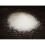 Ajino motto - monosodium glutomate - 50g 1