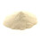 Agar Agar Powder (Vegan Gelatine) - 50g 1