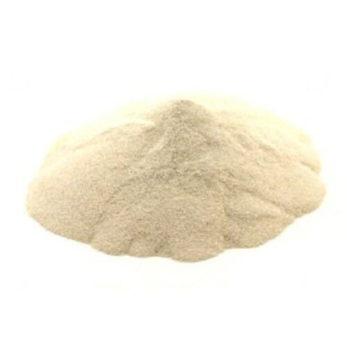 Agar Agar Powder (Vegan Gelatine) - 50g