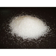 Ajino motto - monosodium glutomate - 100g
