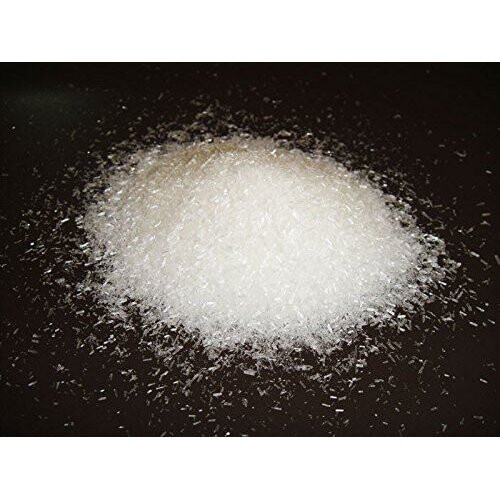 Ajino motto - monosodium glutomate - 100g