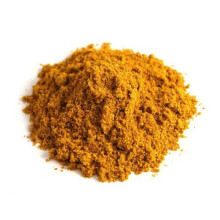 Curry Powder 100g