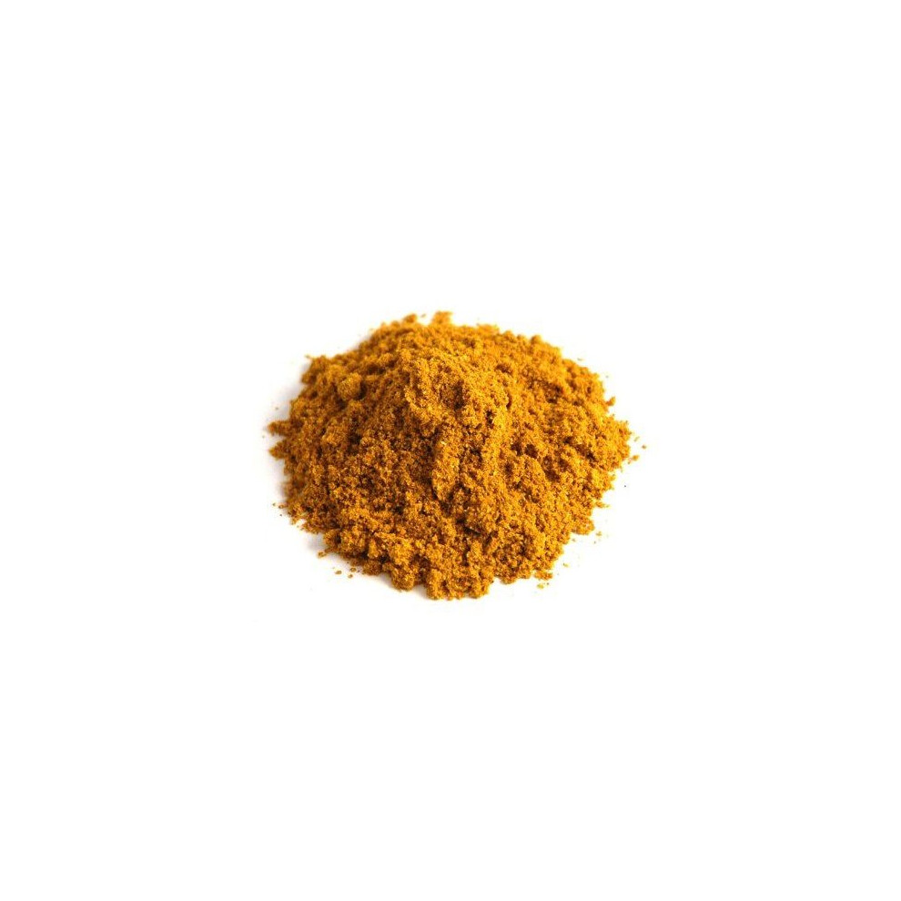 Jalpur Curry Powder 100G