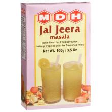MDH - Jal Jeera Masala - 100g