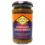 Patak's Vindaloo Paste - 283g, Extra Hot Goa-inspired curry paste for authentic restaurant-style curries 1