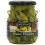 Aleyna - Green Peppers in Vinegar - 275g 1
