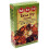 MDH - Tava Fry Masala - 100g 1