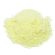 Milk Powder - 100g
