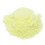 Milk Powder - 100g 1