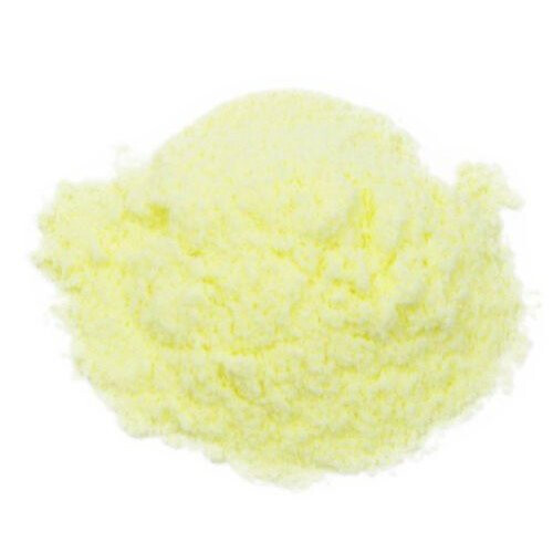 Milk Powder - 100g