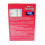 Weikfield - Falooda Mix - Rose Flavour - 200g x 2 1