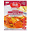 Rasoi Magic - Amritsari Paneer Tikka (cottage cheese curry) - 50g 1