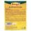 Mangal - Ready Pickle Mix (250g) 1