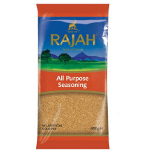 Rajah - All Purpose Seasoning - 400g