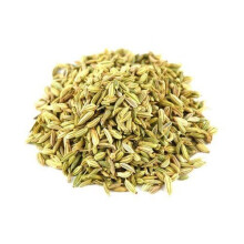 Fennel Seeds Whole 1kg