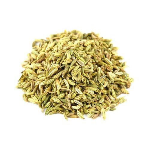 Fennel Seeds Whole 1kg