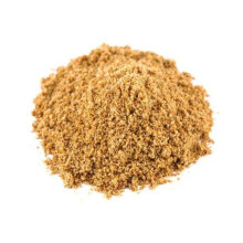 Coriander Powder 100g (Dhana Powder)