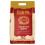 Surya - Extra Long Basmati Rice - 5kg 1