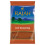 Rajah - Jerk Seasoning - 100g 1