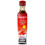 Weikfield - Red Chilli Dip - 265g (Pack of 2) 1