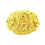 Fenugreek Powder (Methi Powder) 200g 1