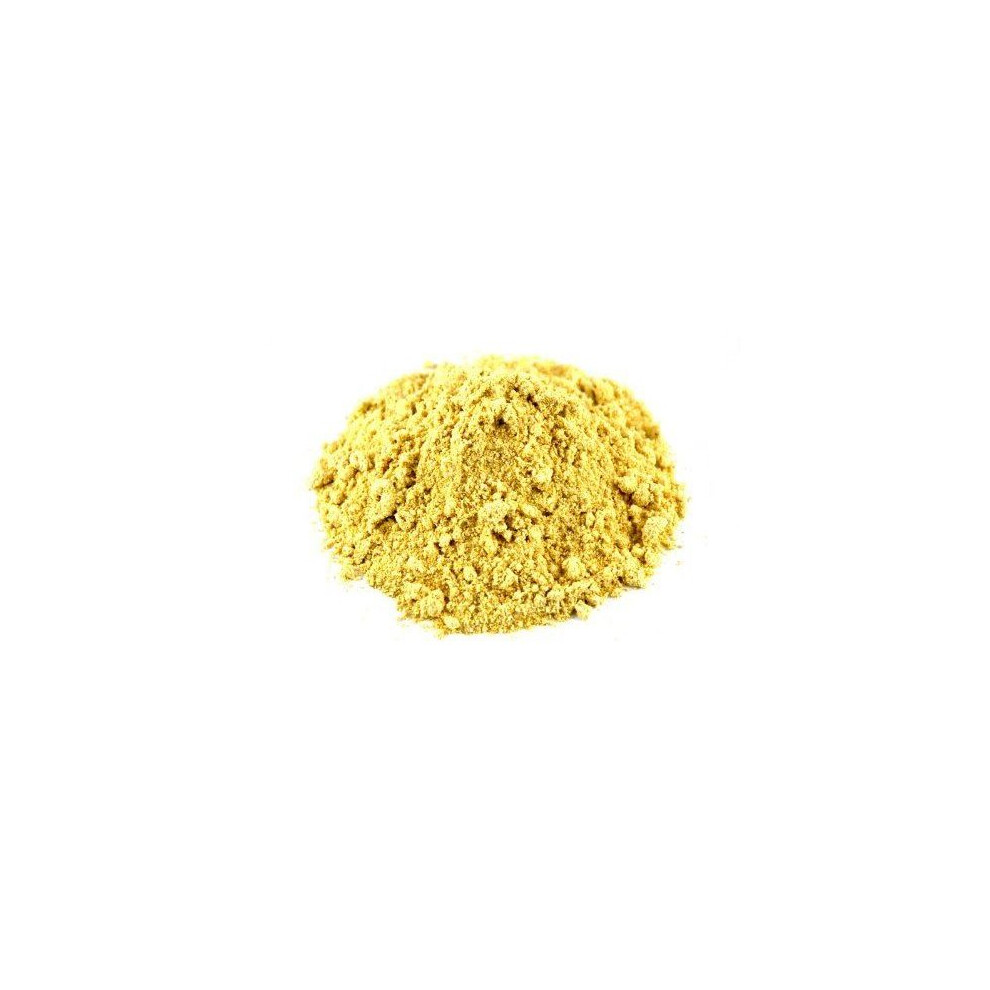 Jalpur Fenugreek Powder (Methi Powder) 200G