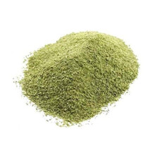 Limda powder - ground neem leaves - 100g