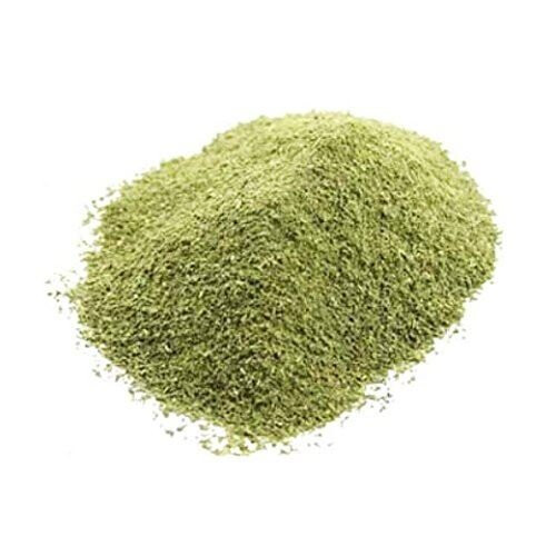 Limda powder - ground neem leaves - 100g
