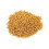 Yellow Mustard Seeds - 1kg 1