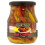 Aleyna - Hot Chillies in Vinegar - 275g 1