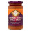 Patak's Kashmiri Masala Paste - 295g (pack of 2) 1