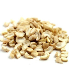 Split Cashew Nut 1kg