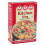 MDH - Kitchen King - 100g 1