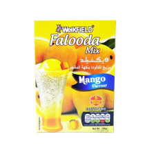 Weikfield - Falooda Mix - Mango Flavour - 200g x 2