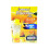 Weikfield - Falooda Mix - Mango Flavour - 200g x 2 1