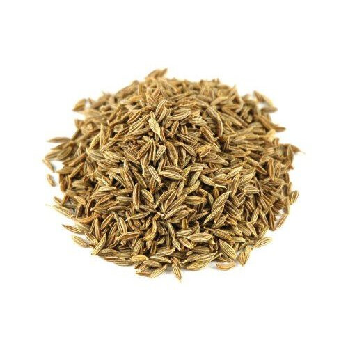 Cumin Seeds (Whole Jeera) - 500g