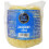 Veerprabhu Jaggery (Kolhapuri Gor) - 900g 1