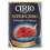 Cirio Tomato Puree Tins -1 x 400g 1