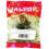 Parsley & Thyme Salt - 100g 1
