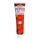 Fissi - Chilli Pepper Puree - 100g 1