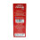 Weikfield - Falooda Mix - Strawberry Flavour - 200g 1