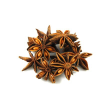 100g | WHOLE STAR ANISE
