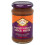 Patak's Garam Masala Paste - 283g (pack of 2) 1