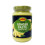KTC - Minced Ginger Paste (210g) 1
