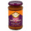 Patak's Bhuna Paste - 283g (pack of 2) 1