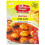 Rasoi Magic - Dum Aloo (potato curry mix)  - 50g 1