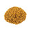 Fenugreek Seeds - 100g 1